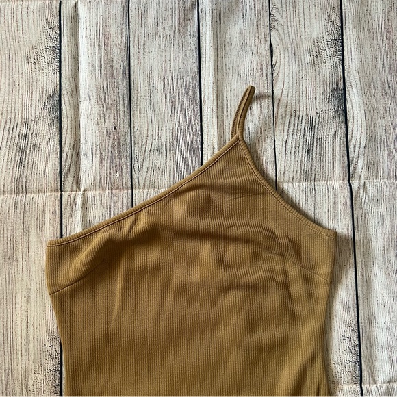 ▪️Princess Polly Bodysuit▪️ - Picture 2 of 6